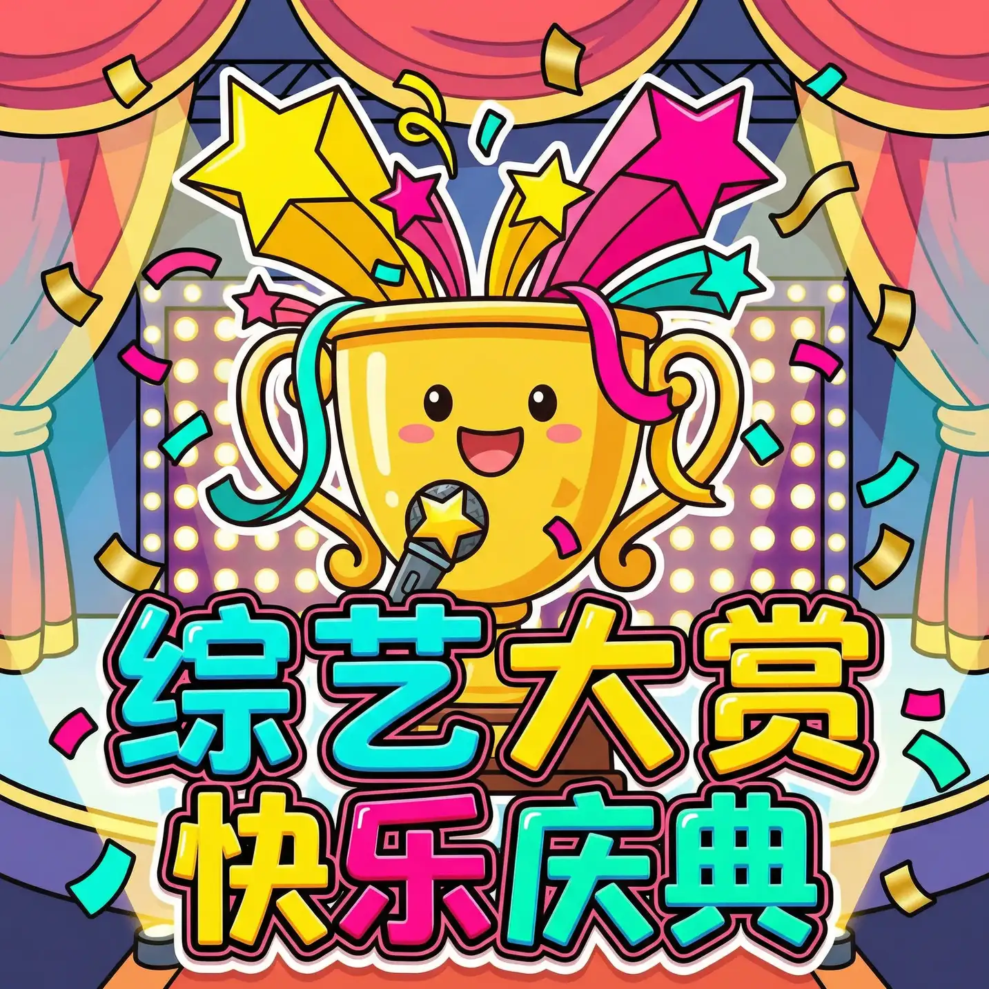 想要的一天 综艺拍摄花絮
