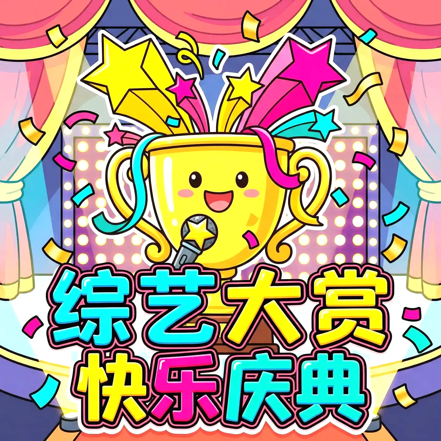 想要的一天 明星周边好物